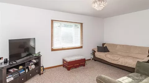1205 E Mcdevitt, Jackson, MI 49203 photo 63