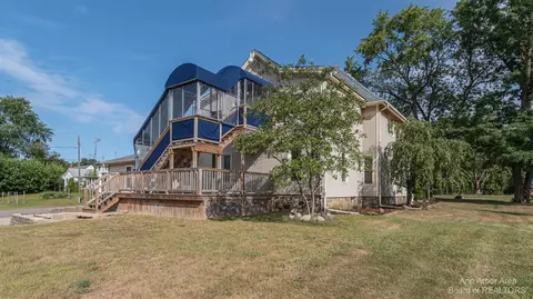 1205 E Mcdevitt, Jackson, MI 49203 photo 6