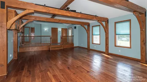 1205 E Mcdevitt, Jackson, MI 49203 photo 22