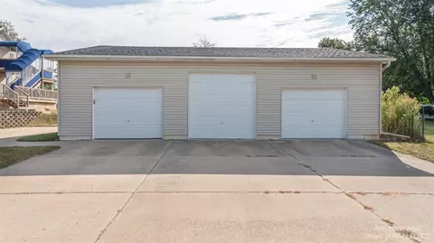 1205 E Mcdevitt, Jackson, MI 49203 photo 79