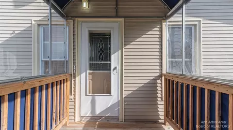 1205 E Mcdevitt, Jackson, MI 49203 photo 51