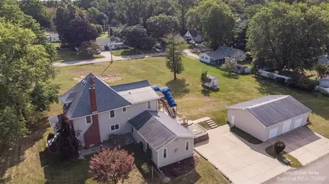 1205 E Mcdevitt, Jackson, MI 49203 photo 74
