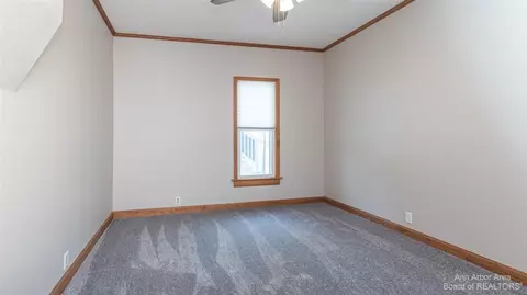 1205 E Mcdevitt, Jackson, MI 49203 photo 39