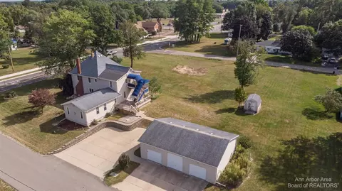 1205 E Mcdevitt, Jackson, MI 49203 photo 78
