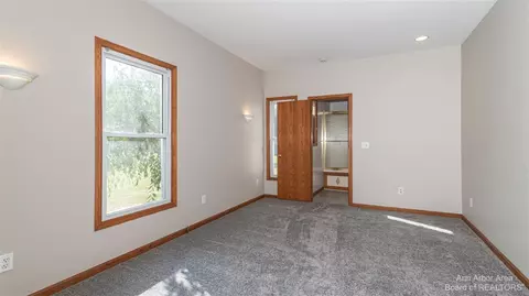 1205 E Mcdevitt, Jackson, MI 49203 photo 40