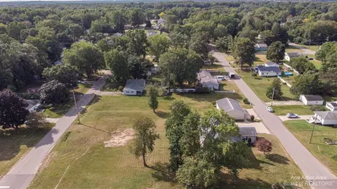 1205 E Mcdevitt, Jackson, MI 49203 photo 70