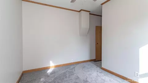 1205 E Mcdevitt, Jackson, MI 49203 photo 47