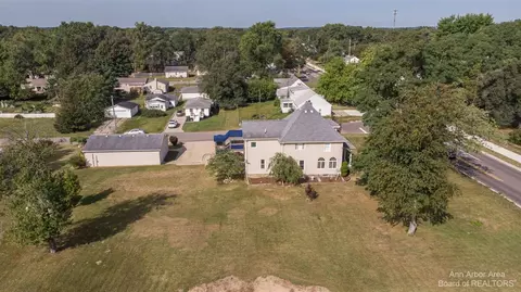 1205 E Mcdevitt, Jackson, MI 49203 photo 68