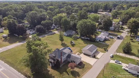 1205 E Mcdevitt, Jackson, MI 49203 photo 71