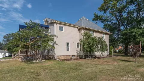 1205 E Mcdevitt, Jackson, MI 49203 photo 65