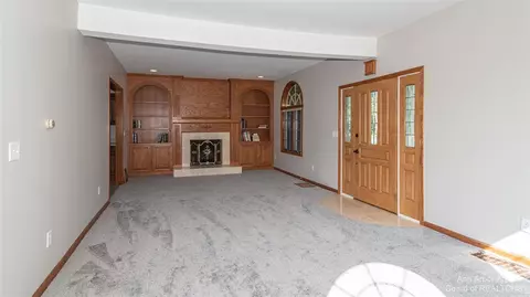 1205 E Mcdevitt, Jackson, MI 49203 photo 35
