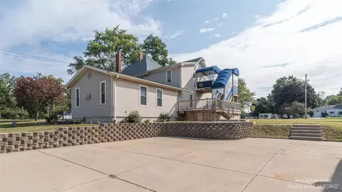 1205 E Mcdevitt, Jackson, MI 49203 photo 10