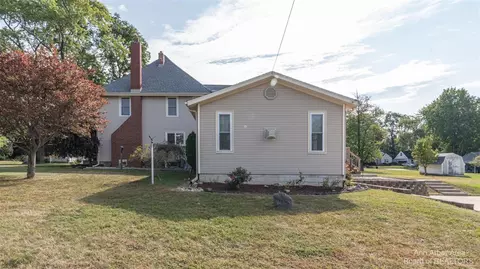 1205 E Mcdevitt, Jackson, MI 49203 photo 9