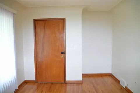 3350 Cadillac, Wayne, MI 48184 photo 20