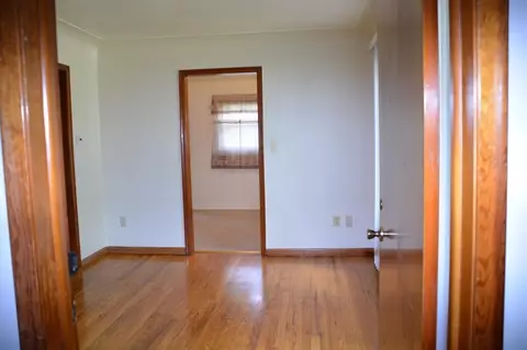 3350 Cadillac, Wayne, MI 48184 photo 10