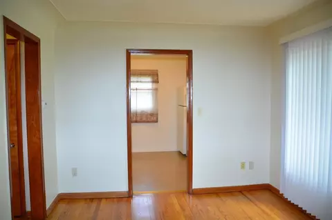 3350 Cadillac, Wayne, MI 48184 photo 11
