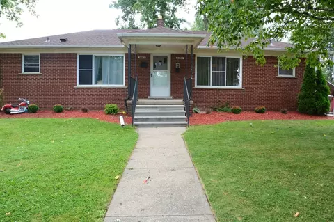 3350 Cadillac, Wayne, MI 48184 photo 1