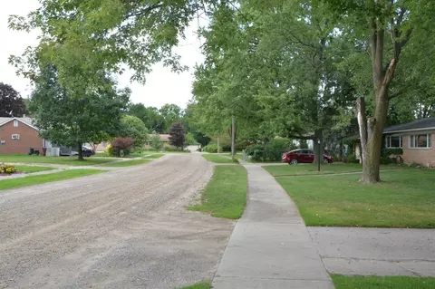 3350 Cadillac, Wayne, MI 48184 photo 26
