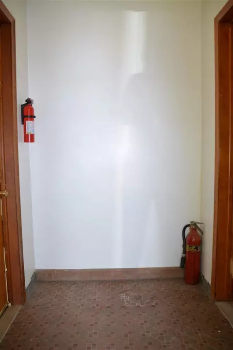 3350 Cadillac, Wayne, MI 48184 photo 8