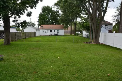 3350 Cadillac, Wayne, MI 48184 photo 5