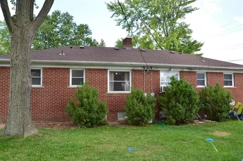 3350 Cadillac, Wayne, MI 48184 photo 4