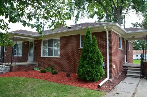 3350 Cadillac, Wayne, MI 48184 photo 3