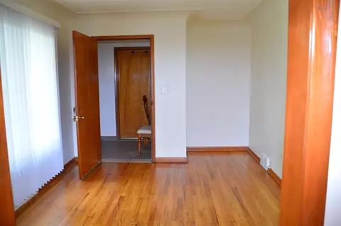 3350 Cadillac, Wayne, MI 48184 photo 9