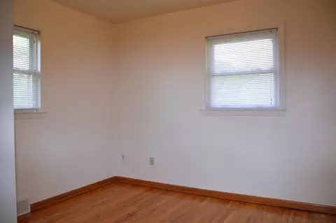 3350 Cadillac, Wayne, MI 48184 photo 16