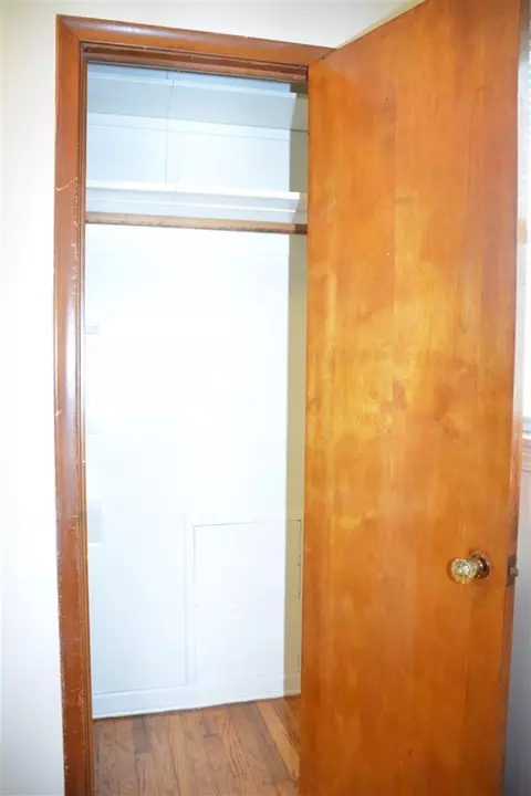 3350 Cadillac, Wayne, MI 48184 photo 17
