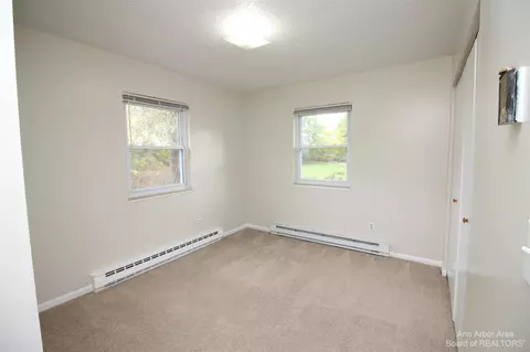 4648 Dexter Pinckney, Dexter, MI 48130 photo 20