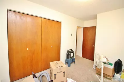 4648 Dexter Pinckney, Dexter, MI 48130 photo 38