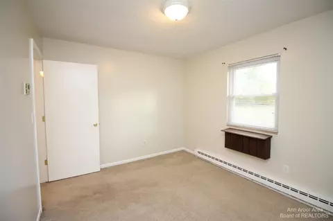 4648 Dexter Pinckney, Dexter, MI 48130 photo 14