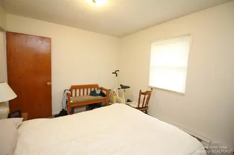 4648 Dexter Pinckney, Dexter, MI 48130 photo 35
