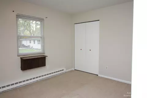 4648 Dexter Pinckney, Dexter, MI 48130 photo 13