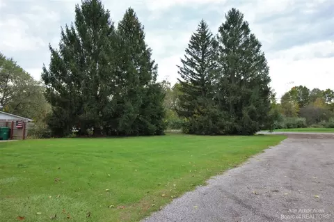 4648 Dexter Pinckney, Dexter, MI 48130 photo 42