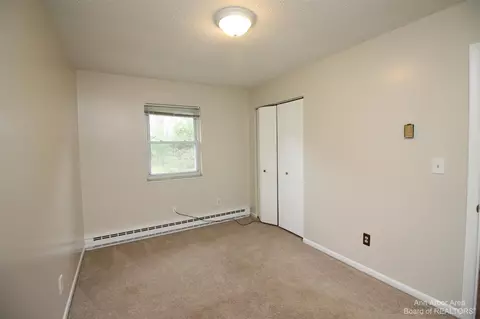 4648 Dexter Pinckney, Dexter, MI 48130 photo 18