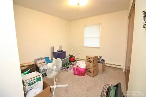 4648 Dexter Pinckney, Dexter, MI 48130 photo 37