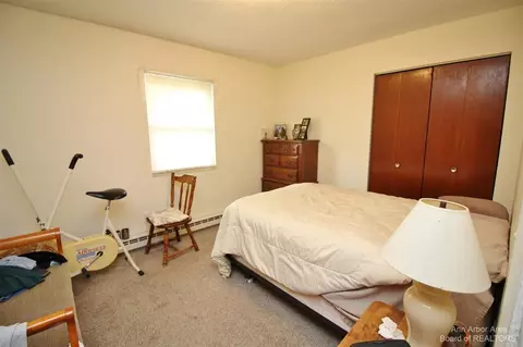 4648 Dexter Pinckney, Dexter, MI 48130 photo 34