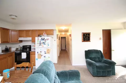 4648 Dexter Pinckney, Dexter, MI 48130 photo 25