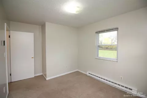 4648 Dexter Pinckney, Dexter, MI 48130 photo 22