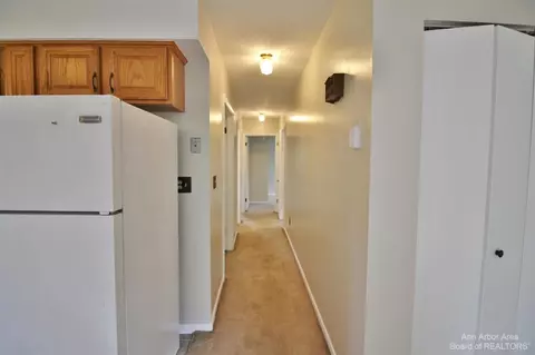 4648 Dexter Pinckney, Dexter, MI 48130 photo 12