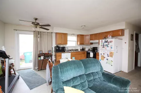 4648 Dexter Pinckney, Dexter, MI 48130 photo 27