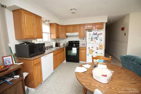 4648 Dexter Pinckney, Dexter, MI 48130 photo 24