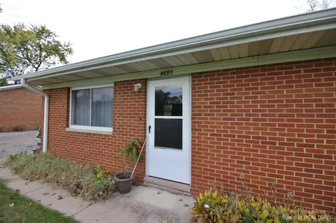 4648 Dexter Pinckney, Dexter, MI 48130 photo 23