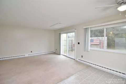 4648 Dexter Pinckney, Dexter, MI 48130 photo 7