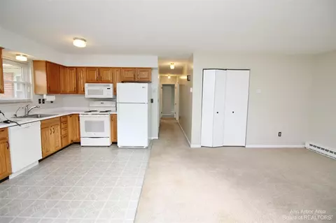 4648 Dexter Pinckney, Dexter, MI 48130 photo 11