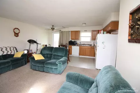 4648 Dexter Pinckney, Dexter, MI 48130 photo 26