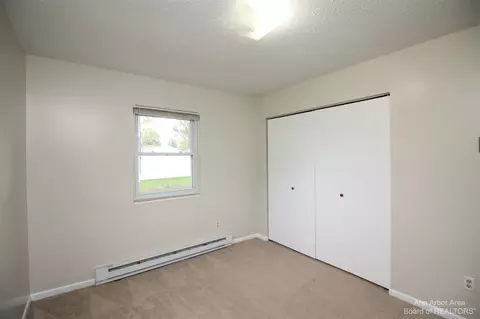 4648 Dexter Pinckney, Dexter, MI 48130 photo 21