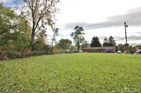 4648 Dexter Pinckney, Dexter, MI 48130 photo 41