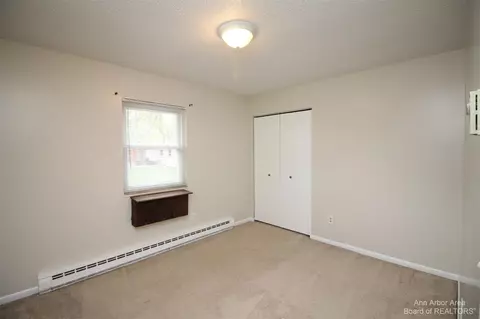 4648 Dexter Pinckney, Dexter, MI 48130 photo 15